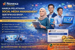pelatihan-social-media-management-bnsp-tanjung-pinang-sertifikasi-content-creator-digital-marketing-online-pemula-terampil-berkompeten-sosial-media-bnsp