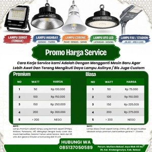 Jasa-Service-Lampu-LED-Bekasi-Spesialis-Perbaikan-Lampu-Sorot-PJU-Industri-Gudang-Pabrik-Bergaransi-Terpercaya-Murah