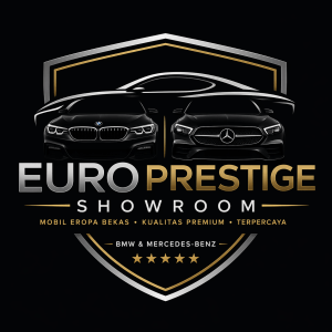 logo-showroom-mobil-eropa-bekas-bmw-mercedes-premium-bekasi-terpercaya