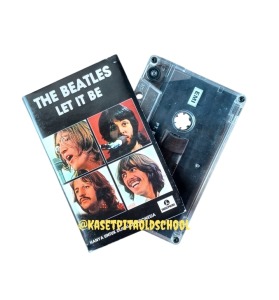 kaset-pita-analog-rilisan-fisik-musik-terbaik-di-jakarta