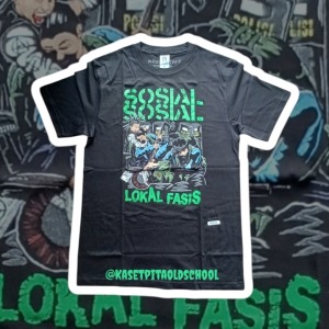 kaset-pita-analog-rilisan-fisik-musik-terbaik-di-jakarta