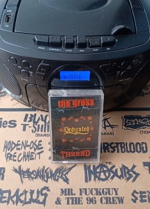 kaset-pita-analog-rilisan-fisik-musik-terbaik-di-jakarta