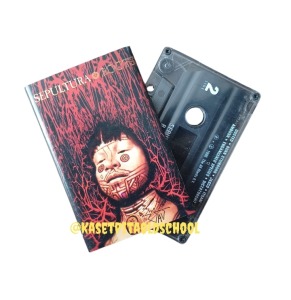 kaset-pita-analog-rilisan-fisik-musik-terbaik-di-jakarta