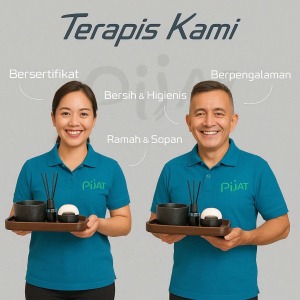 pijat-panggilan-bandung-cimahi