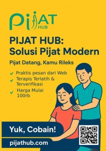 pijat-panggilan-bandung-cimahi