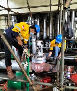 jasa-service-valve-dan-kalibrasi-control-valve-di-tangerang