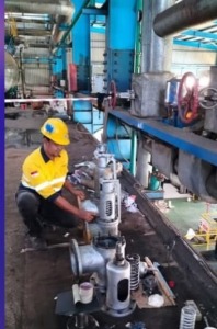 jasa-service-valve-dan-kalibrasi-control-valve-di-tangerang