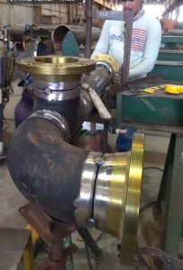 jasa-service-valve-dan-kalibrasi-control-valve-di-tangerang