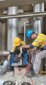 jasa-service-valve-dan-kalibrasi-control-valve-di-tangerang