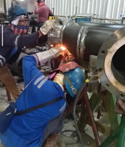 jasa-service-valve-dan-kalibrasi-control-valve-di-tangerang