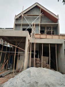 jasa-renovasi-rumah-kanopi-baja-ringan-jabodetabek