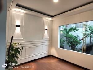 jasa-renovasi-rumah-kanopi-baja-ringan-jabodetabek