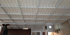 jasa-renovasi-rumah-kanopi-baja-ringan-jabodetabek