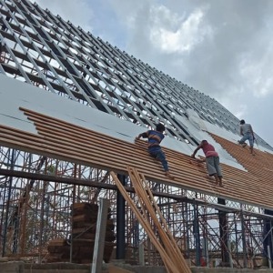 jasa-renovasi-rumah-kanopi-baja-ringan-jabodetabek