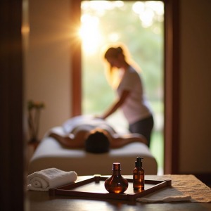 layanan-pijat-home-service-24-jam-di-bali-nomad-nurture-spa