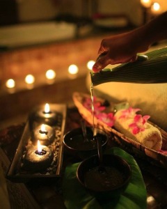 layanan-pijat-home-service-24-jam-di-bali-nomad-nurture-spa