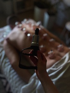 layanan-pijat-home-service-24-jam-di-bali-nomad-nurture-spa