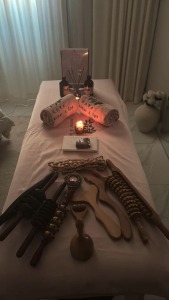 layanan-pijat-home-service-24-jam-di-bali-nomad-nurture-spa