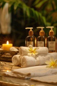 layanan-pijat-home-service-24-jam-di-bali-nomad-nurture-spa