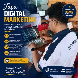 Jasa-digital-marketing-umkm-seo-sosial-media-iklan-online-bisnis-penjualan