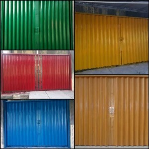 bengkel-las-batam-pintu-folding-gate-rolling-door-terbaik