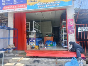 bengkel-las-batam-pintu-folding-gate-rolling-door-terbaik