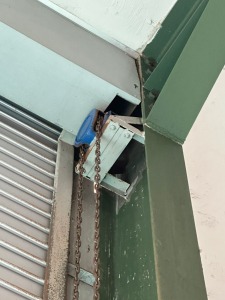 bengkel-las-batam-pintu-folding-gate-rolling-door-terbaik