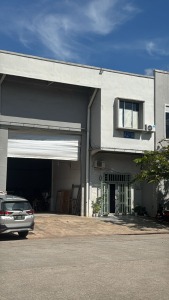 bengkel-las-batam-pintu-folding-gate-rolling-door-terbaik