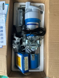 bengkel-las-batam-pintu-folding-gate-rolling-door-terbaik