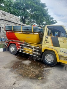 jasa-sedot-wc-termurah-di-bandung-layanan-24-jam