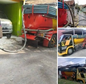 jasa-sedot-wc-termurah-di-bandung-layanan-24-jam