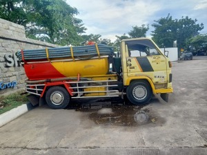 jasa-sedot-wc-termurah-di-bandung-layanan-24-jam