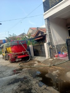 jasa-sedot-wc-termurah-di-bandung-layanan-24-jam