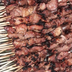 aqiqah-dan-catering-semarang-salwa-aqiqah-layanan-terpercaya