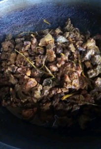 aqiqah-dan-catering-semarang-salwa-aqiqah-layanan-terpercaya