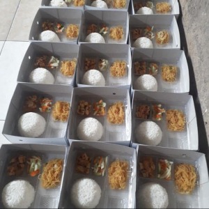 aqiqah-dan-catering-semarang-salwa-aqiqah-layanan-terpercaya