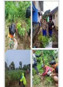 yayasan-azura-prabu-herdiana-pemberdayaan-tanggap-bencana