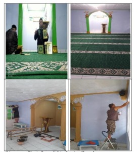 yayasan-azura-prabu-herdiana-pemberdayaan-tanggap-bencana