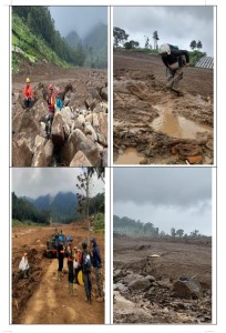 yayasan-azura-prabu-herdiana-pemberdayaan-tanggap-bencana