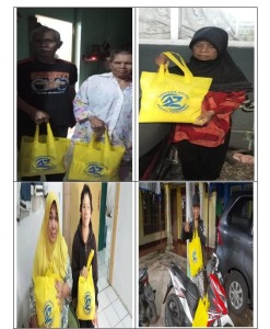 yayasan-azura-prabu-herdiana-pemberdayaan-tanggap-bencana