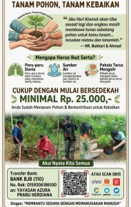 yayasan-azura-prabu-herdiana-pemberdayaan-tanggap-bencana